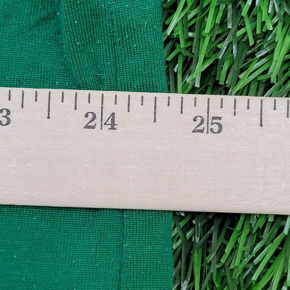 Vintage Dallas-Stars Shirt Womens 2XL 25x26 Y2K - Picture 9 of 14